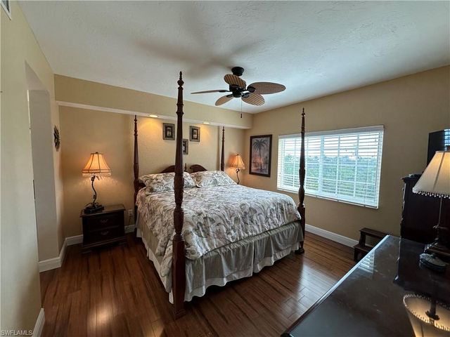 22748 Island Pines WAY 302, Fort Myers Beach, FL 33931
