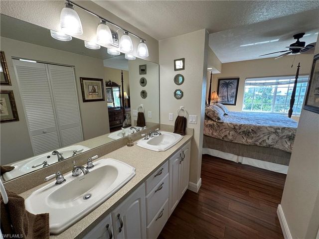 22748 Island Pines WAY 302, Fort Myers Beach, FL 33931