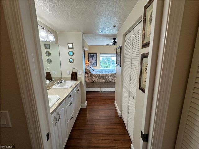 22748 Island Pines WAY 302, Fort Myers Beach, FL 33931
