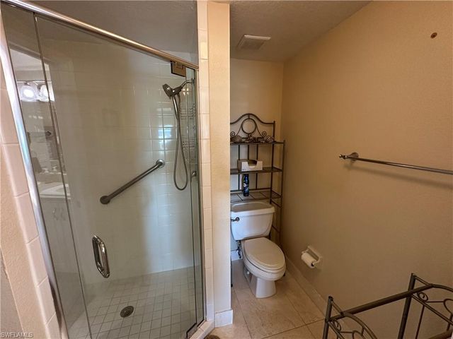 22748 Island Pines WAY 302, Fort Myers Beach, FL 33931