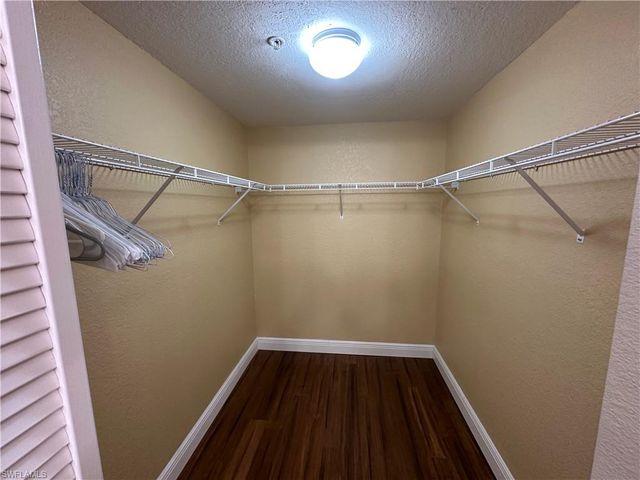 22748 Island Pines WAY 302, Fort Myers Beach, FL 33931