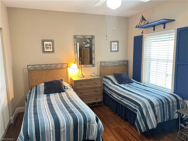 22748 Island Pines WAY 302, Fort Myers Beach, FL 33931