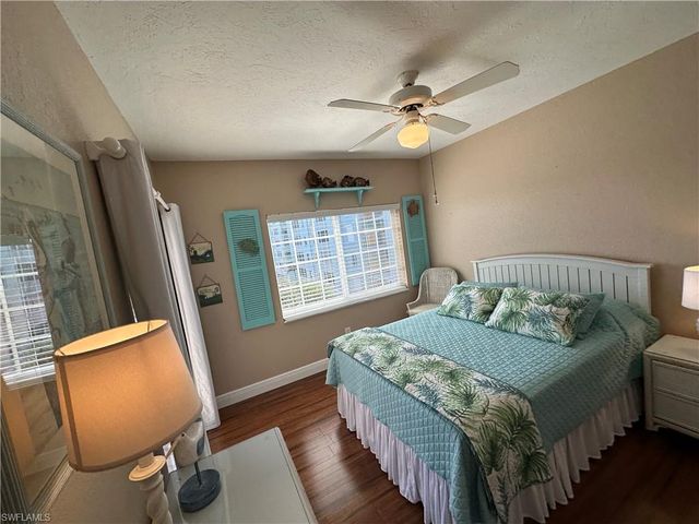 22748 Island Pines WAY 302, Fort Myers Beach, FL 33931