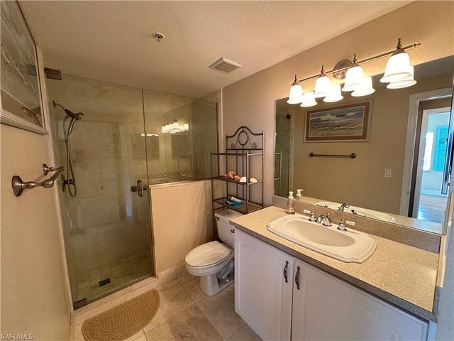 22748 Island Pines WAY 302, Fort Myers Beach, FL 33931