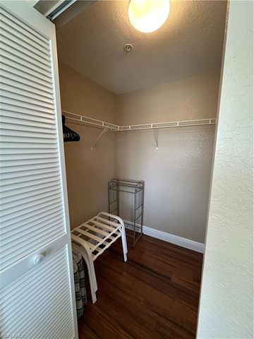 22748 Island Pines WAY 302, Fort Myers Beach, FL 33931