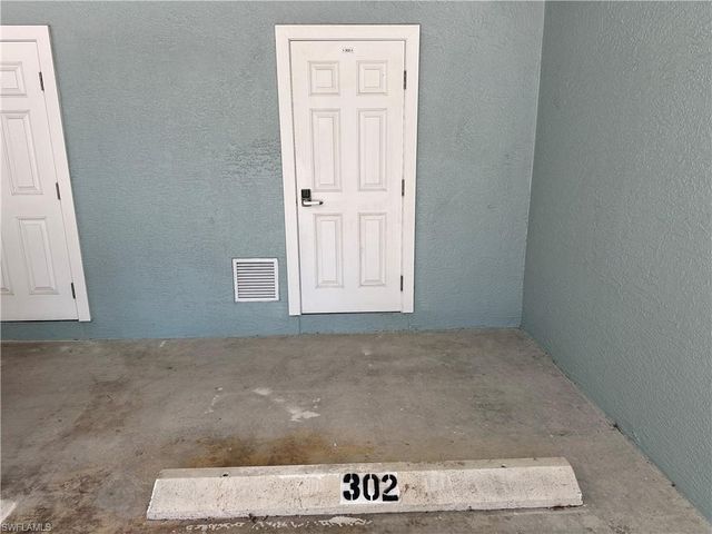 22748 Island Pines WAY 302, Fort Myers Beach, FL 33931