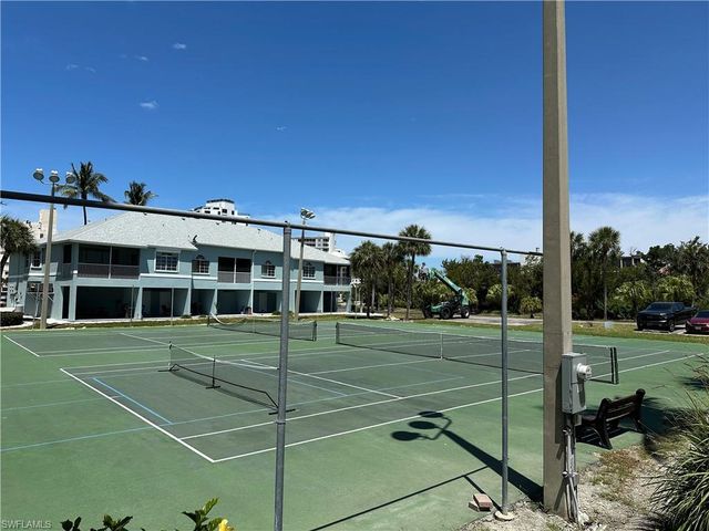 22748 Island Pines WAY 302, Fort Myers Beach, FL 33931