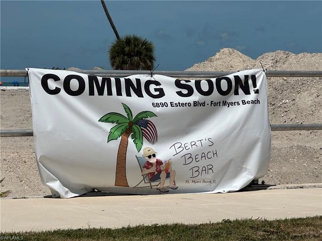 22748 Island Pines WAY 302, Fort Myers Beach, FL 33931