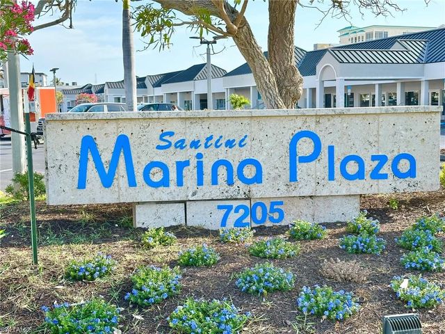 22748 Island Pines WAY 302, Fort Myers Beach, FL 33931