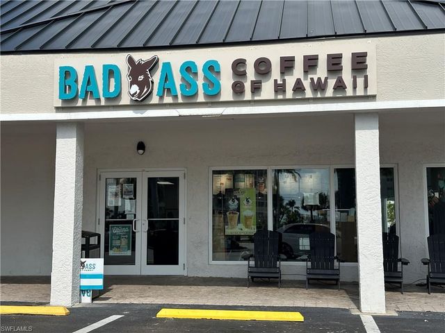 22748 Island Pines WAY 302, Fort Myers Beach, FL 33931