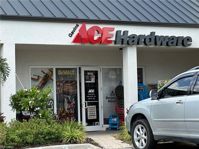 22748 Island Pines WAY 302, Fort Myers Beach, FL 33931
