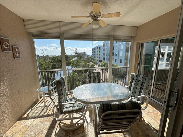 22748 Island Pines WAY 302, Fort Myers Beach, FL 33931