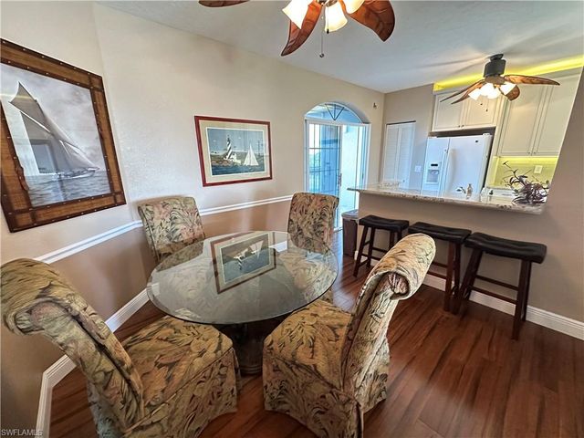22748 Island Pines WAY 302, Fort Myers Beach, FL 33931