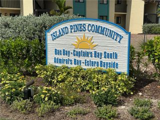 22748 Island Pines WAY 302, Fort Myers Beach, FL 33931