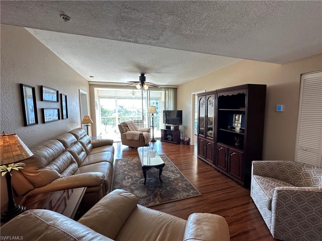 22748 Island Pines WAY 302, FORT MYERS BEACH, FL 33931 — photo 4