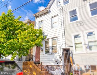 807 BEATTY ST, Trenton, NJ 08611