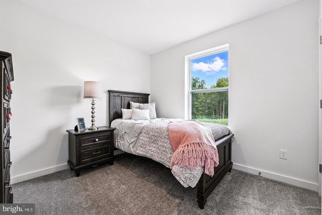 LOT 12 REGENT CIRCLE, Hagerstown, MD 21742