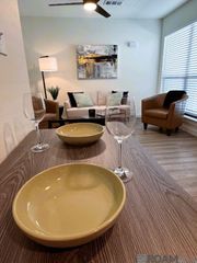 4380 Mohican-prescott Crossover, Baton Rouge, LA 70805