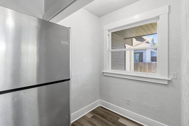 828 8th St, Marysville, CA 95901