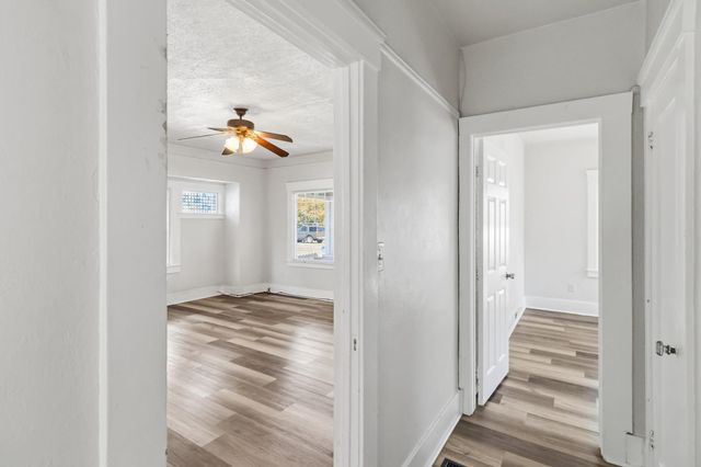 828 8th St, Marysville, CA 95901