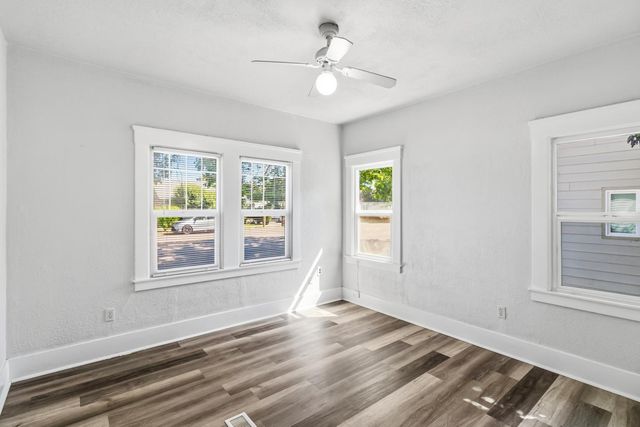 828 8th St, Marysville, CA 95901