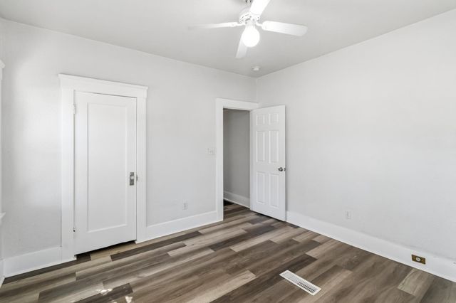 828 8th St, Marysville, CA 95901
