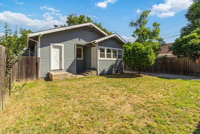 828 8th St, Marysville, CA 95901