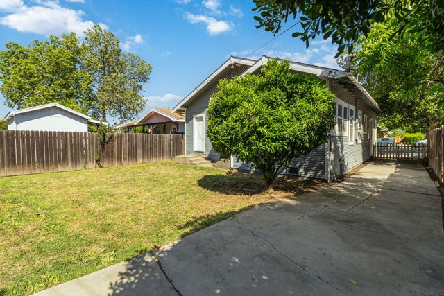 828 8th St, Marysville, CA 95901