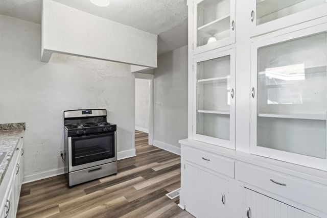 828 8th St, Marysville, CA 95901