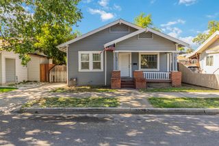 828 8th St, Marysville, CA 95901