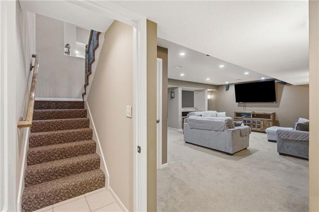 497 S 137th Place, Bonner Springs, KS 66012
