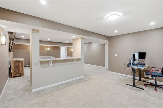 497 S 137th Place, Bonner Springs, KS 66012