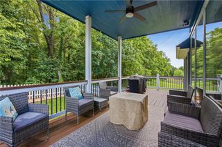 497 S 137th Place, Bonner Springs, KS 66012