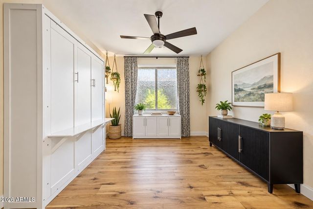 18121 E PARKER CREEK Road, Rio Verde, AZ 85263