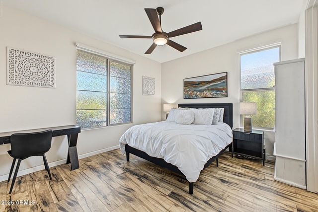 18121 E PARKER CREEK Road, Rio Verde, AZ 85263