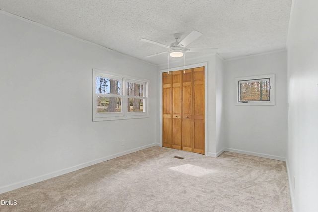 12933 Camp Kanata Road, Wake Forest, NC 27587
