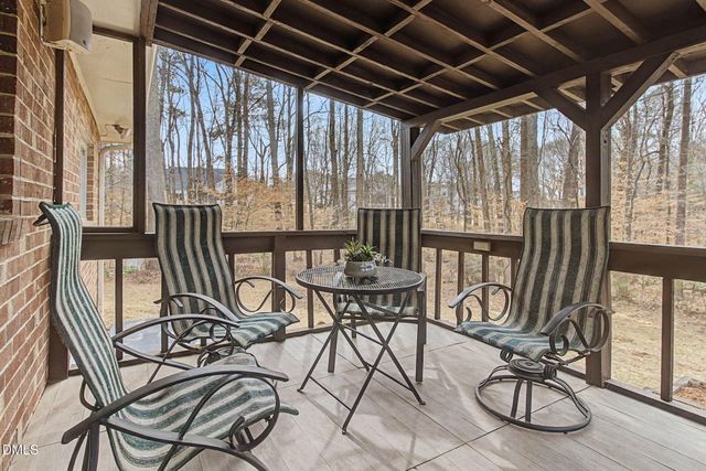 12933 Camp Kanata Road, Wake Forest, NC 27587