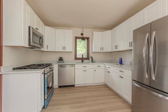 39 Lawley Street, Boston, MA 02122