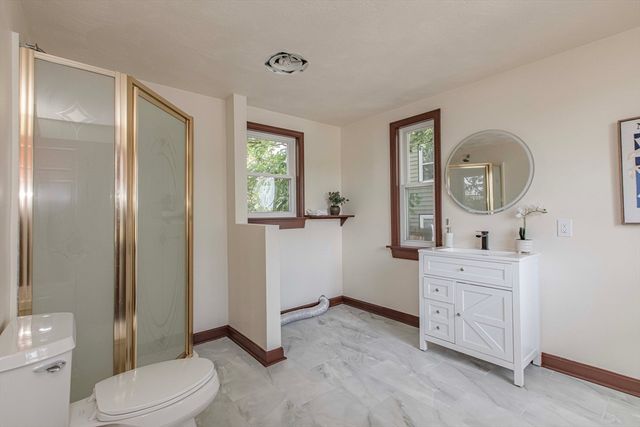39 Lawley Street, Boston, MA 02122