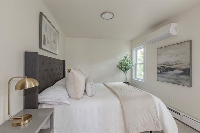 39 Lawley Street, Boston, MA 02122