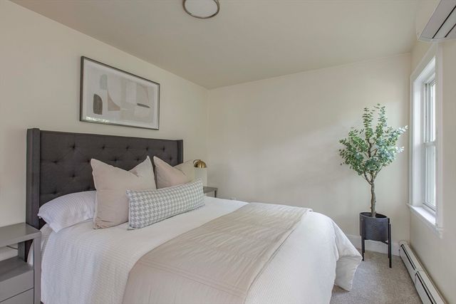 39 Lawley Street, Boston, MA 02122