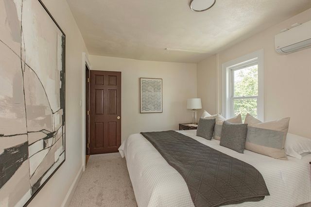 39 Lawley Street, Boston, MA 02122