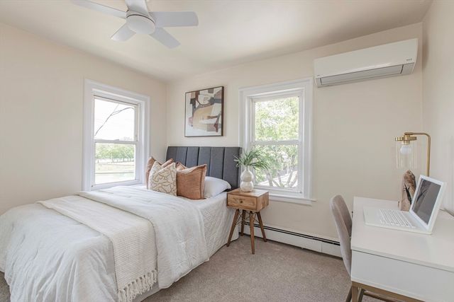 39 Lawley Street, Boston, MA 02122