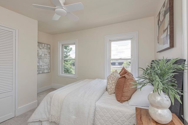 39 Lawley Street, Boston, MA 02122