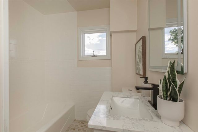 39 Lawley Street, Boston, MA 02122