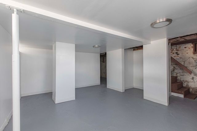 39 Lawley Street, Boston, MA 02122