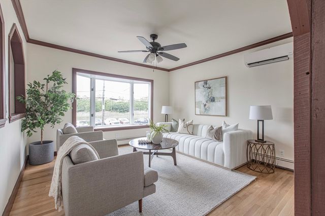 39 Lawley Street, Boston, MA 02122