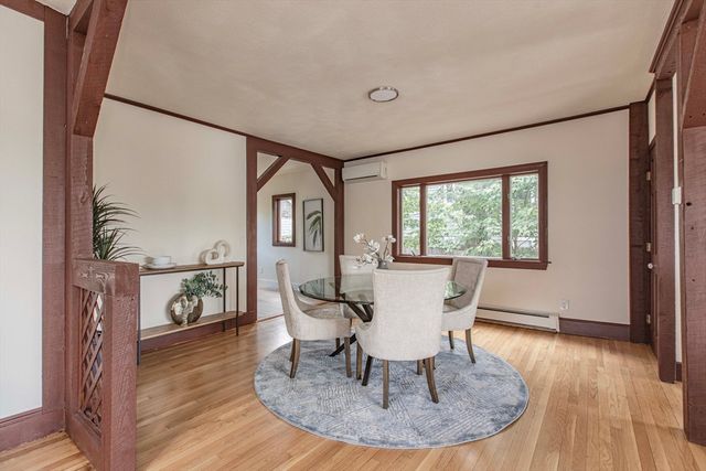 39 Lawley Street, Boston, MA 02122