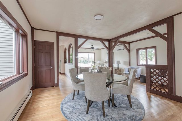39 Lawley Street, Boston, MA 02122