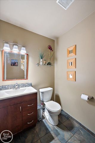 88 Aspinwall Drive, Troy, MI 48098